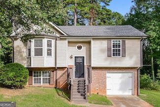 6609 Swift Creek Rd, Lithonia, GA 30058