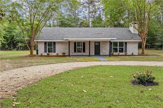 79100 Jessie Hyatt Rd, Covington, LA 70435