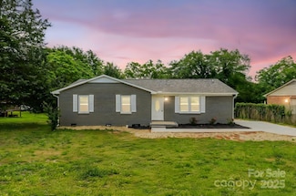 2511 Linwood Rd, Gastonia, NC 28052