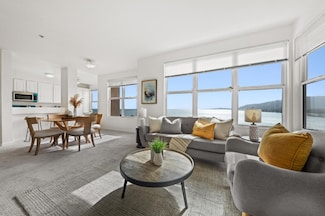 101 Crescent Way Unit 2406, San Francisco, CA 94134