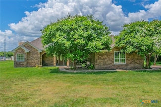 1500 Mountain Ridge Dr, Belton, TX 76513