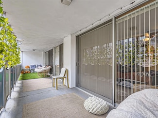 1155 Ash St Unit 202, Denver, CO 80220