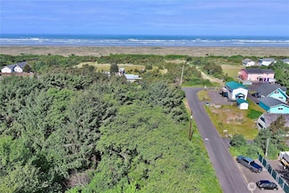 0 Woodland Dr Unit NWM2325175, Copalis Beach, WA 98535
