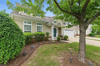 13435 Prince Andrew Trail, Carrollton, VA 23314