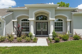 54 Daisy, Homosassa, FL 34446