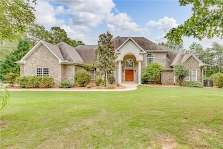 14494 D Cunningham Rd, Tuscaloosa, AL 35406