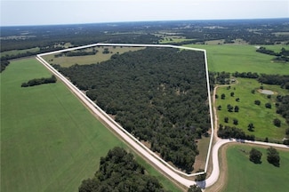 5594 Highway 190, Cameron, TX 76520