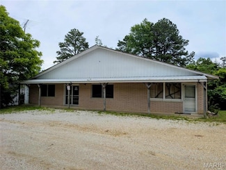 18017 Missouri 72, Bunker, MO 63629