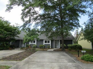10r Andre Michaux Dr, Santee, SC 29142