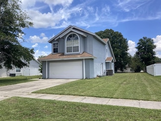 2233 Ardon Ave, Orlando, FL 32833