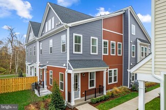 41919 Hogan Forest Terrace, Aldie, VA 20105