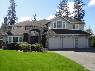 2720 59th St SW, Everett, WA 98203