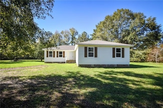 50029 Creekside Dr, Loranger, LA 70446
