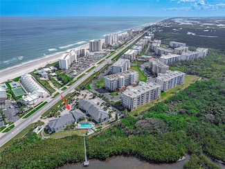 4860 S Atlantic Ave Unit 1030, New Smyrna Beach, FL 32169