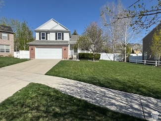 11519 Honey Locust Ct, Draper, UT 84020