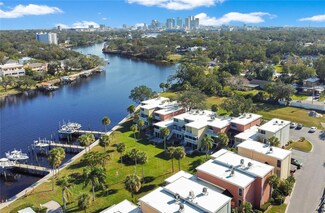 2424 W Tampa Bay Blvd Unit A210, Tampa, FL 33607