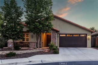 8640 Erika Ct, Atascadero, CA 93422