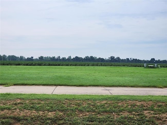 804 Bollweevil Blvd, Sikeston, MO 63801
