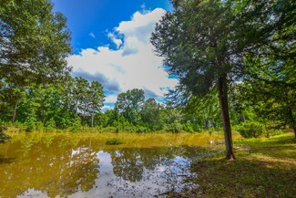 10933 County Road 4233, Frankston, TX 75763
