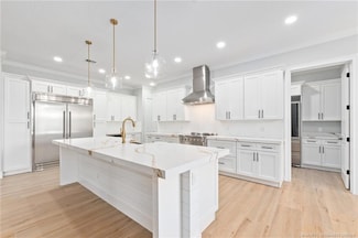 10375 SW Stones Throw Terrace, Palm City, FL 34990