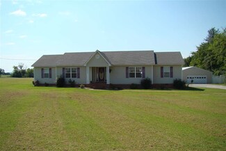 334 Philippi Rd, Wartrace, TN 37183