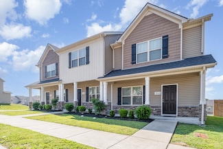 4058 Saddlecreek Way, Antioch, TN 37013