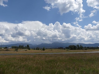 Lot 1 Springer Ct Unit 1, McCall, ID 83638
