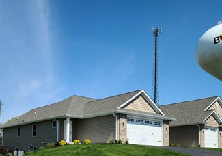 1652 Warrenton Ct, Byron, IL 61010