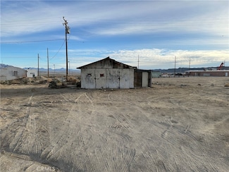 13047 Alameda St, Trona, CA 93562