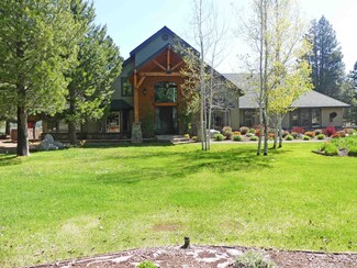 11772 Moon Shadow Ct, Truckee, CA 96161