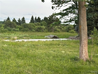 30476 Route 11, Evans Mills, NY 13637