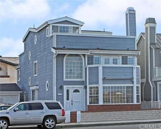 709 W Balboa Blvd, Newport Beach, CA 92661