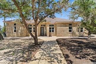 1424 Cattail, Canyon Lake, TX 78133