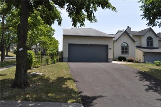228 Shuart Ave, Syracuse, NY 13203