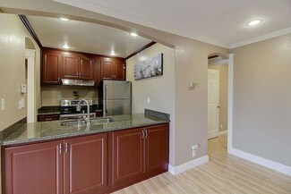 232 Stonegate Cir, San Jose, CA 95110
