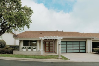 2143 Caminito San Martin, La Jolla, CA 92037