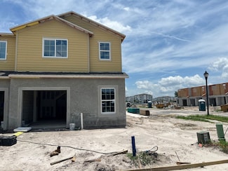 Granada, Orlando, FL 32824