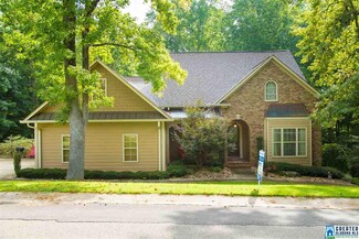 170 Twin Oaks Dr, Blountsville, AL 35031