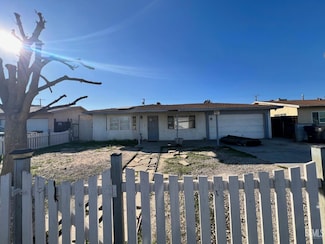 4205 Gordon St, Bakersfield, CA 93307
