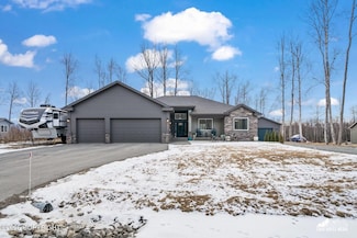 4670 W Riggs Cir, Wasilla, AK 99629