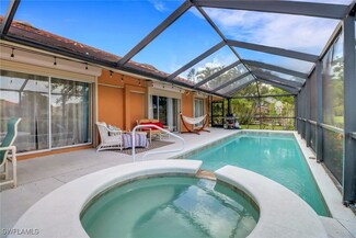 9879 El Greco Cir, Bonita Springs, FL 34135