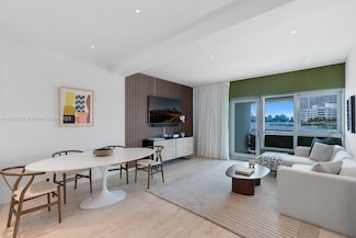 1491 Lincoln Terrace Unit 202, Miami Beach, FL 33139