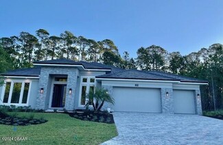 260 Stirling Bridge Dr, Ormond Beach, FL 32174