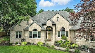 4174 Little Streams Trail, Lambertville, MI 48144