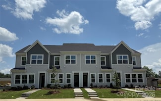 5103 Orchardview Way Unit 27, Charlotte, NC 28216