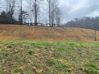 Lot 11 Paradise Acre Rd, Hager Hill, KY 41222