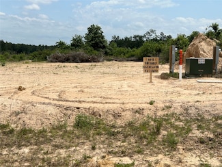 6612 Road 5503, Cleveland, TX 77327