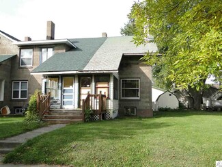 1041 87th Ave W, Duluth, MN 55808