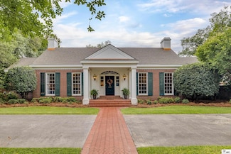 2201 Marie Place, Monroe, LA 71201