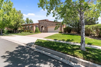 7601 Autumn Ridge Cir, Reno, NV 89523
